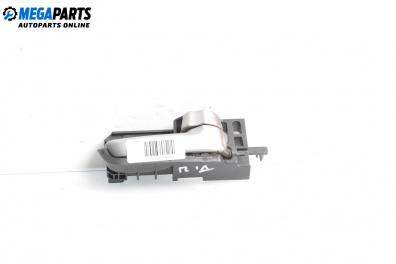 Mâner interior for Suzuki Swift III Hatchback (02.2005 - 10.2010), 3 uși, hatchback, position: dreaptă - fața