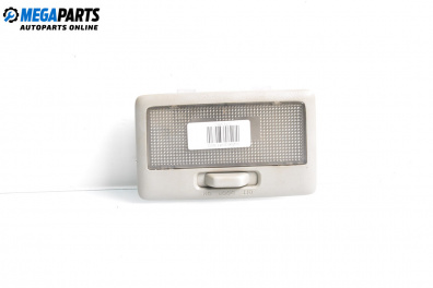 Interior courtesy light for Suzuki Swift III Hatchback (02.2005 - 10.2010)