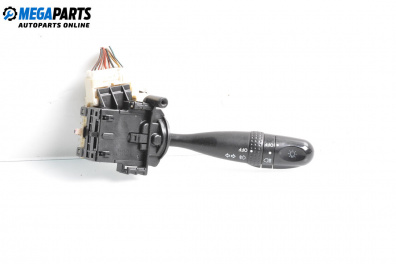 Lights lever for Suzuki Swift III Hatchback (02.2005 - 10.2010)