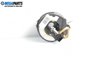 Cablu panglică volan for Suzuki Swift III Hatchback (02.2005 - 10.2010)