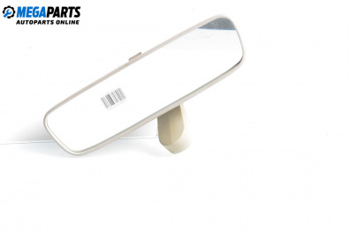 Oglindă centrală retrovizoare for Suzuki Swift III Hatchback (02.2005 - 10.2010)