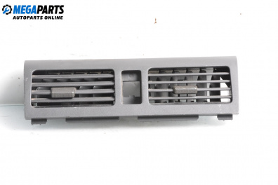 Fante de aer încălzire for Suzuki Swift III Hatchback (02.2005 - 10.2010)