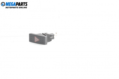 Buton lumini de urgență for Suzuki Swift III Hatchback (02.2005 - 10.2010)