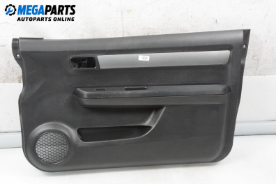 Panou interior ușă for Suzuki Swift III Hatchback (02.2005 - 10.2010), 3 uși, hatchback, position: dreapta
