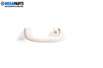 Handle for Suzuki Swift III Hatchback (02.2005 - 10.2010), 3 doors, position: front - left