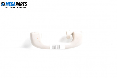 Handle for Suzuki Swift III Hatchback (02.2005 - 10.2010), 3 doors, position: rear - right