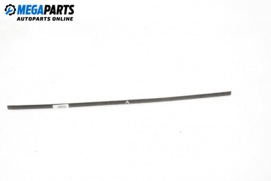 Material profilat exterior for Suzuki Swift III Hatchback (02.2005 - 10.2010), hatchback, position: stânga