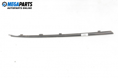 Material profilat exterior for Suzuki Swift III Hatchback (02.2005 - 10.2010), hatchback, position: stânga