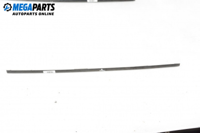 Material profilat exterior for Suzuki Swift III Hatchback (02.2005 - 10.2010), hatchback, position: dreapta