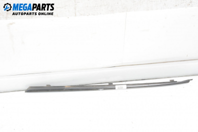 Material profilat exterior for Suzuki Swift III Hatchback (02.2005 - 10.2010), hatchback, position: dreapta