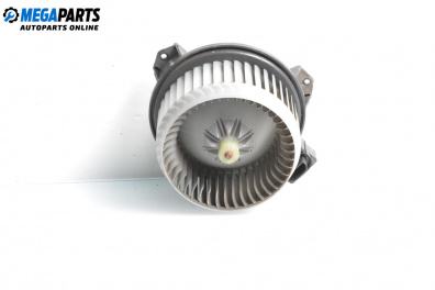 Ventilator încălzire for Suzuki Swift III Hatchback (02.2005 - 10.2010)