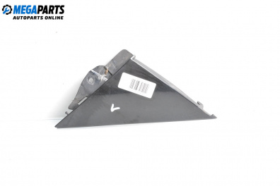 Material profilat exterior for Suzuki Swift III Hatchback (02.2005 - 10.2010), hatchback, position: stânga