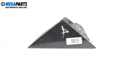 Material profilat exterior for Suzuki Swift III Hatchback (02.2005 - 10.2010), hatchback, position: dreapta