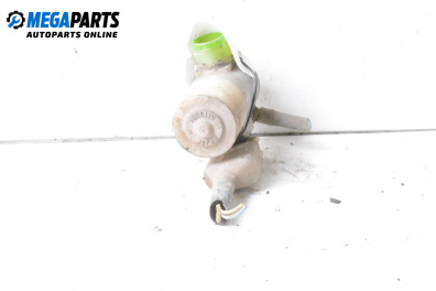 Pompa ștergătoare parbriz for Suzuki Swift III Hatchback (02.2005 - 10.2010)