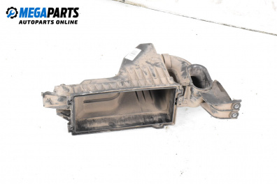 Carcasă filtru de aer for Suzuki Swift III Hatchback (02.2005 - 10.2010) 1.3 DDiS