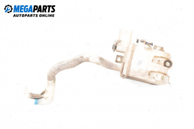 Rezervor spălător parbriz for Suzuki Swift III Hatchback (02.2005 - 10.2010)