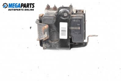 ABS for Suzuki Swift III Hatchback (02.2005 - 10.2010) 1.3 DDiS