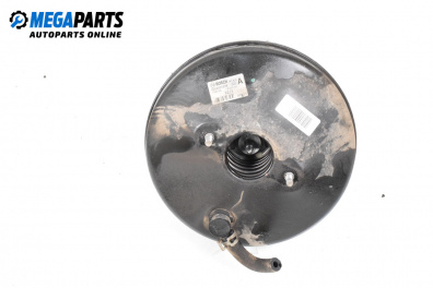 Servofrână for Suzuki Swift III Hatchback (02.2005 - 10.2010)