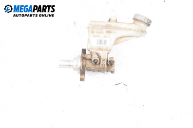 Bremspumpe for Suzuki Swift III Hatchback (02.2005 - 10.2010)