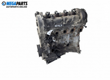 Motor for Suzuki Swift III Hatchback (02.2005 - 10.2010) 1.3 DDiS, 69 hp