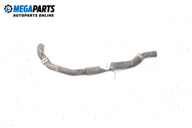 Furtun de apă for Suzuki Swift III Hatchback (02.2005 - 10.2010) 1.3 DDiS, 69 hp