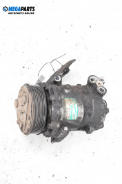 Compresor AC for Suzuki Swift III Hatchback (02.2005 - 10.2010) 1.3 DDiS, 69 hp