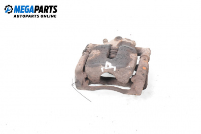 Caliper for Suzuki Swift III Hatchback (02.2005 - 10.2010), position: front - right