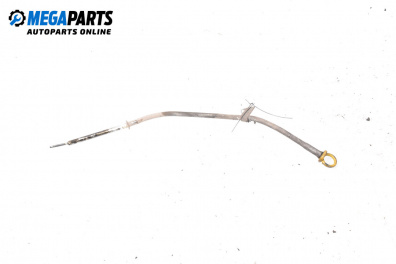 Ölmessstab for Suzuki Swift III Hatchback (02.2005 - 10.2010) 1.3 DDiS, 69 hp