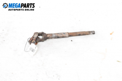 Articulație volan for Suzuki Swift III Hatchback (02.2005 - 10.2010) 1.3 DDiS, 69 hp, hatchback