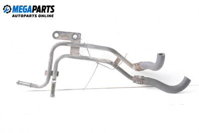 Țevi de combustibil for Suzuki Swift III Hatchback (02.2005 - 10.2010) 1.3 DDiS, 69 hp