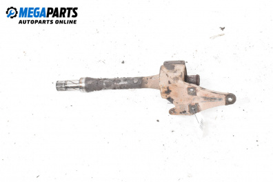 Planetară parte exterioară for Suzuki Swift III Hatchback (02.2005 - 10.2010) 1.3 DDiS, 69 hp, position: dreaptă - fața