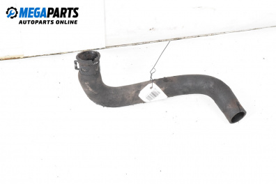 Furtun de apă for Suzuki Swift III Hatchback (02.2005 - 10.2010) 1.3 DDiS, 69 hp