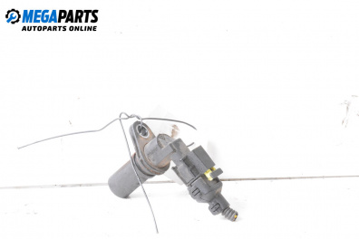 Crankshaft sensor for Suzuki Swift III Hatchback (02.2005 - 10.2010) 1.3 DDiS, 69 hp