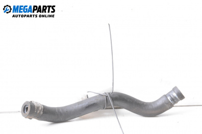 Furtun de apă for Suzuki Swift III Hatchback (02.2005 - 10.2010) 1.3 DDiS, 69 hp