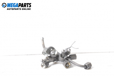 Țevi de combustibil for Suzuki Swift III Hatchback (02.2005 - 10.2010) 1.3 DDiS, 69 hp