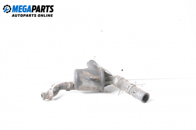 Racord de antigel for Suzuki Swift III Hatchback (02.2005 - 10.2010) 1.3 DDiS, 69 hp