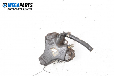 Distribuitor de combustibil for Suzuki Swift III Hatchback (02.2005 - 10.2010) 1.3 DDiS, 69 hp