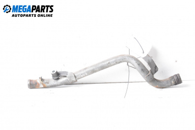 Conductă de apă for Suzuki Swift III Hatchback (02.2005 - 10.2010) 1.3 DDiS, 69 hp
