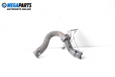 Furtun de apă for Suzuki Swift III Hatchback (02.2005 - 10.2010) 1.3 DDiS, 69 hp