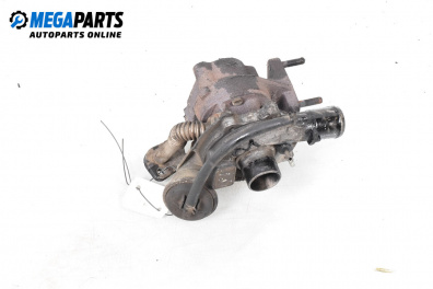 Turbo for Suzuki Swift III Hatchback (02.2005 - 10.2010) 1.3 DDiS, 69 hp