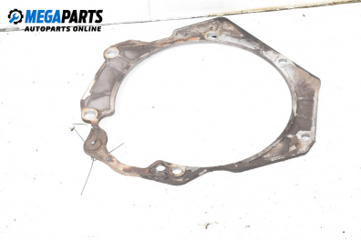 Placă cutie de viteze for Suzuki Swift III Hatchback (02.2005 - 10.2010)