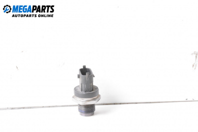 Drucksensor for Suzuki Swift III Hatchback (02.2005 - 10.2010)