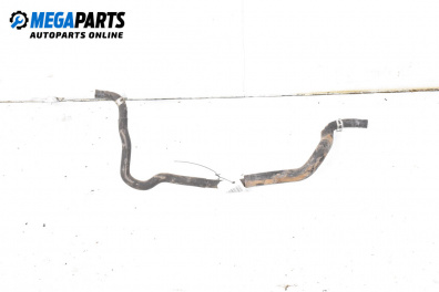 Furtun de apă for Suzuki Swift III Hatchback (02.2005 - 10.2010) 1.3 DDiS, 69 hp