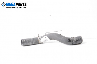 Furtun de apă for Suzuki Swift III Hatchback (02.2005 - 10.2010) 1.3 DDiS, 69 hp