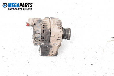 Gerenator for Suzuki Swift III Hatchback (02.2005 - 10.2010) 1.3 DDiS, 69 hp