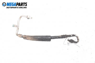 Klimaschlauch for Suzuki Swift III Hatchback (02.2005 - 10.2010)