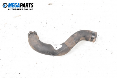 Furtun de apă for Suzuki Swift III Hatchback (02.2005 - 10.2010) 1.3 DDiS, 69 hp