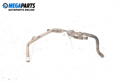 Conductă de apă for Suzuki Swift III Hatchback (02.2005 - 10.2010) 1.3 DDiS, 69 hp