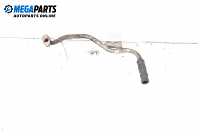 Țeavă de combustibil for Suzuki Swift III Hatchback (02.2005 - 10.2010) 1.3 DDiS, 69 hp