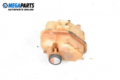 Behälter für frostschutzmittel for Suzuki Swift III Hatchback (02.2005 - 10.2010) 1.3 DDiS, 69 hp
